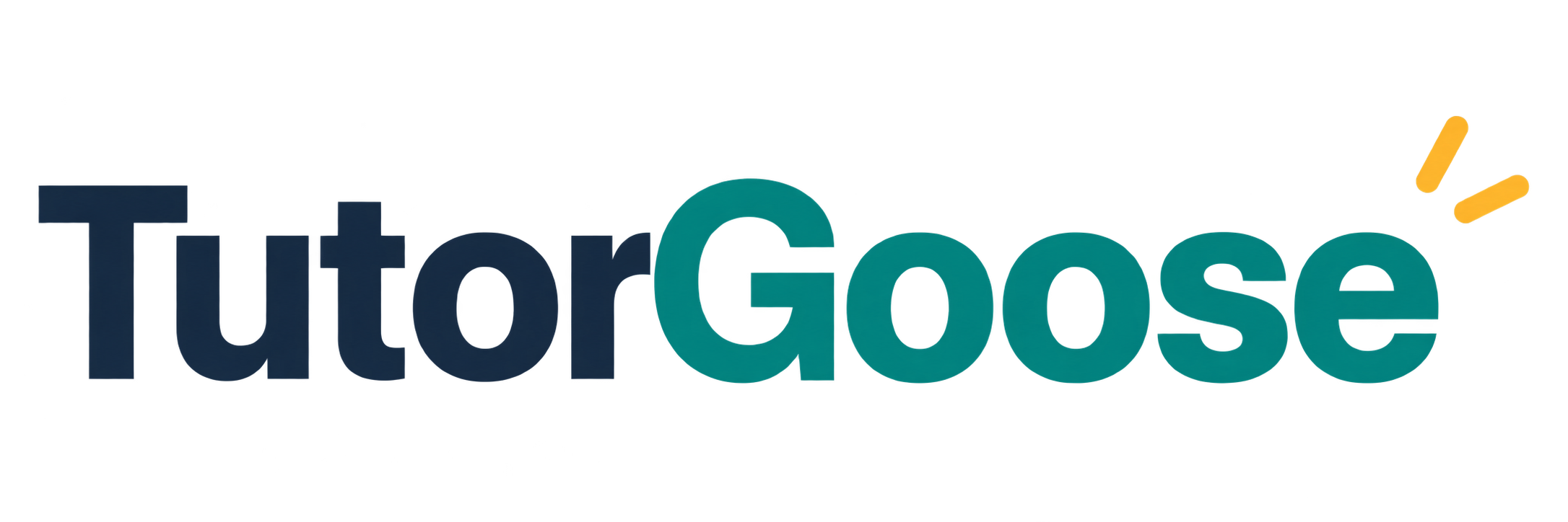 TutorGoose